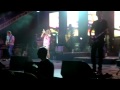 Emma Marrone - Testo Colori - Concerto Live ...