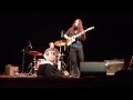 Strand of Oaks - Diamond Drill (LIVE) 