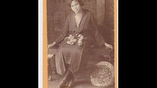 Noble Sissle & his Sizzling Syncopators The Boll Weevil Blues (EMERSON 10357) (1921)