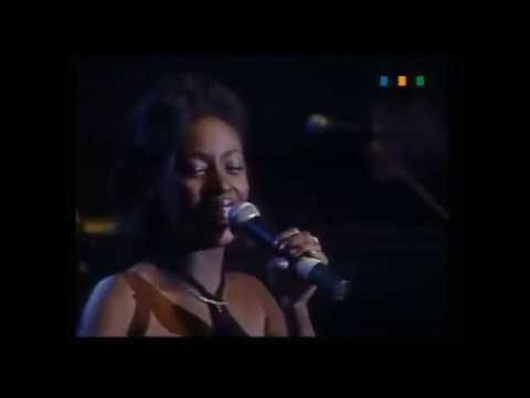 Tangalay - Linzy Bacbotte