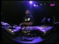 DJ ROCKY ROCK 2001 VESTAX WORLD FINALS