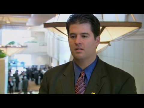 'Fahrenheit 9/11' Scene - 'Good for Business, Bad for the People'