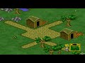 3DO The Horde Gameplay PSXPLANET RU