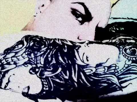 desorden:Hasta Dar Mi Ultimo Aliento