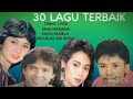 Tommy J Pisa Dan Maya Angela Dina Mariana Full Album Lagu Lawas Nostalgia Paling Dicari