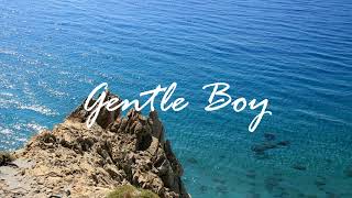 Taylor Bennett - So High Ft. Twista & Bianca Shaw (edit)