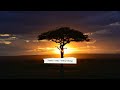HENNYBELIT - Madiba ft. Mfana Ka Gogo