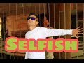 Selfish Song Video - Race 3 | Salman Khan, Bobby, Jacqueline | Atif Aslam, Iulia Vantur | Vishal Selfish Song Video - Race 3 | Salman Khan, Bobby, Jacqueline | Atif Aslam, Iulia Vantur | Vishal