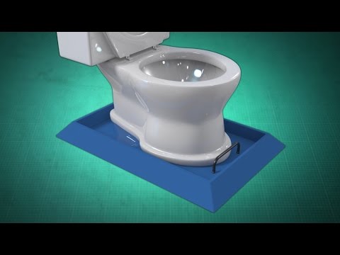 Keith A Jimenez | Jonny Mate