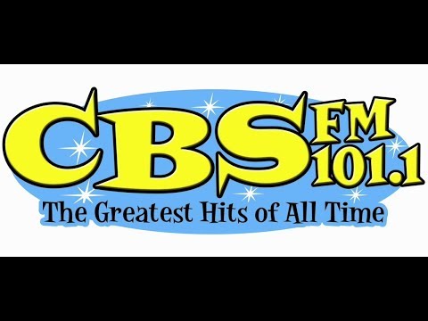 WCBS-FM New York - Bob Shannon - Nov 1986