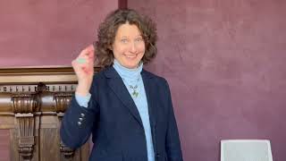 Russian Major, Minor, and Course Offerings | UMN GNSD Course Offerings