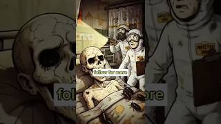 New Virus Worse Than COVID? Cruise Ship Horror Story Explained!”#shorts #trending #viral #rat