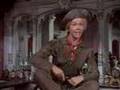 The Windy City from Calamity Jane (1953)