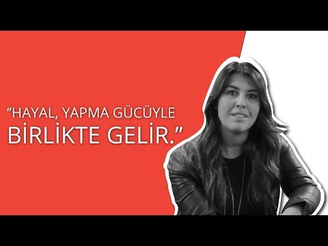 Yılın Kadını Evrim Aras’ın Aile Şirketinden Zirveye Uzanan Başarı Hikayesi | BinYaprak