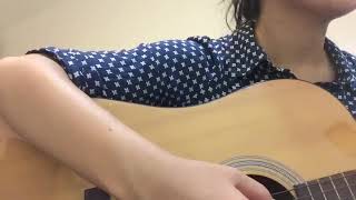 I Want to Follow Him