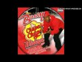 Bashy - Ooh Baby