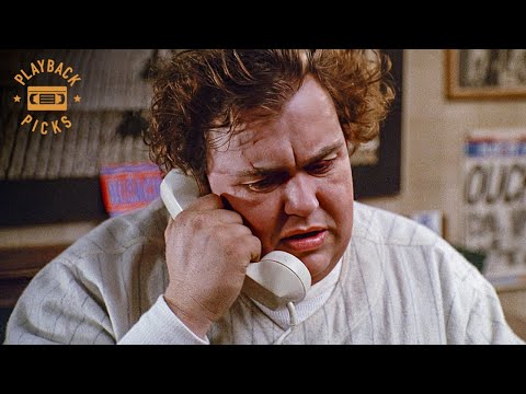 Called in to Look After Kids | Uncle Buck