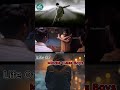 Boys Life Is Not Easy தமிழில் RK Movies RK