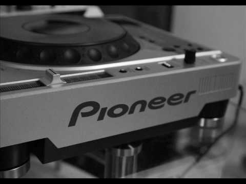 daft punk express - cristian marchi vs TiTou