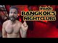 Gay Travel Thailand Inside Bangkoks Gay Nightclubs Horn And Boycamp