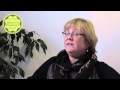 Inspiring Women Linda Butcher