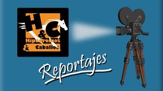 11May14 Carreras en el Paseo de La Castellana de Madrid, turf por Maspalomas