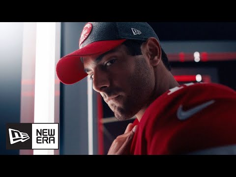 2019 Official Sideline Collection | NFL | New Era Cap