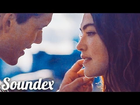 The Chainsmokers - Paris [Refeci x Helion x Taw Remix]