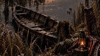 ДУБЛИКАТ - О ЧЁМ ВАМ НУЖНО ЗНАТЬ 📬🔎 📖 🎭 🛶 🪦 📚