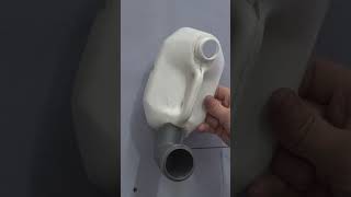 Awesome job man and congrats #diy