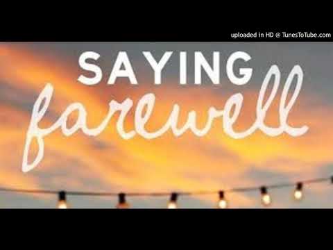 2020 Kiribati Kantoa Primary School Kuria Farewell Song By Koruu&Bwari..