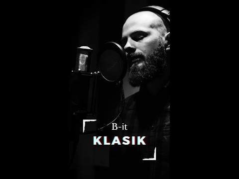 B-it - Klasik -#2022