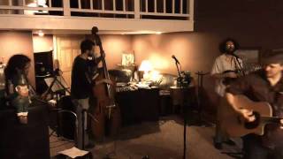 That&#39;s What Love Will Make You Do - by Little Milton