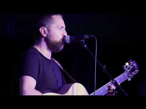 Blue Rose Code – To The Shore