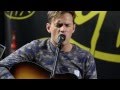 St Lucia "The Way You Remember Me" 