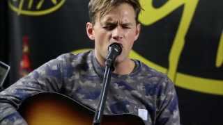 St Lucia &quot;The Way You Remember Me&quot;