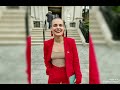 Stylish Bald Headed Women Short Shaved Pixie Haircut Buzz Headshave Haircuts For Ladies Collection