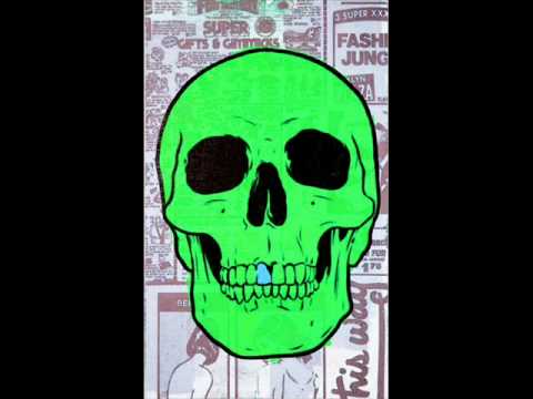 Let Your Love Flow - Giuseppe Cennamo