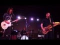 Cujo (Jen Trynin) - All This Could Be Yours/Go Ahead  (Live at Thunder Road)