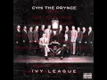 Cyhi The Prynce - Honor Roll W/ Lyrics 
