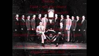 Cyhi The Prynce - Honor Roll W/ Lyrics