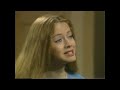 Young Andrea Evans Erika Slezak One Life To Live Clips Tina Viki