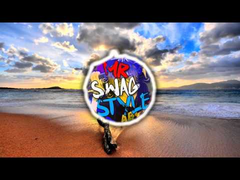 Mark Vank Ft. Nate Monoxide - C.E.F.C (Voldex Remix) - [DOWNLOAD FREE]