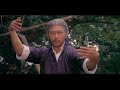 識英雄重英雄 Fearless Dragons 1980