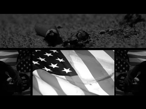 BB SUN - COUS COUS [PROD. BY LEDERRICK] (OFFICIAL VIDEO)