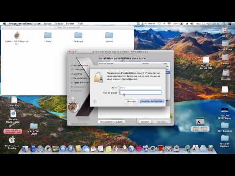 Mac os x mountain lion iso free download for vmware Mac os x mountain lion iso free download for vmware