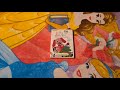 Opening To Baby Dolittle Neighborhood Animals 2001 DVD