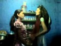 Zala Halla Marathi Song
