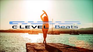 Reiss Harrison - Control (Electrik Disco Club Remix)