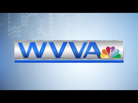 Wvva